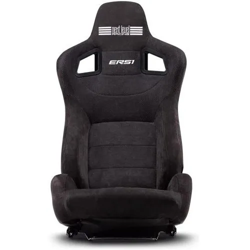 Next&nbsp;Level&nbsp;Racing Scaun gaming Next Level Racing ERS1 Elite SIM Racing, Negru