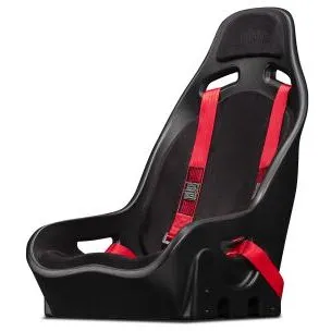 Next&nbsp;Level&nbsp;Racing Scaun pentru cockpit Next Level Racing Elite Seat ES1