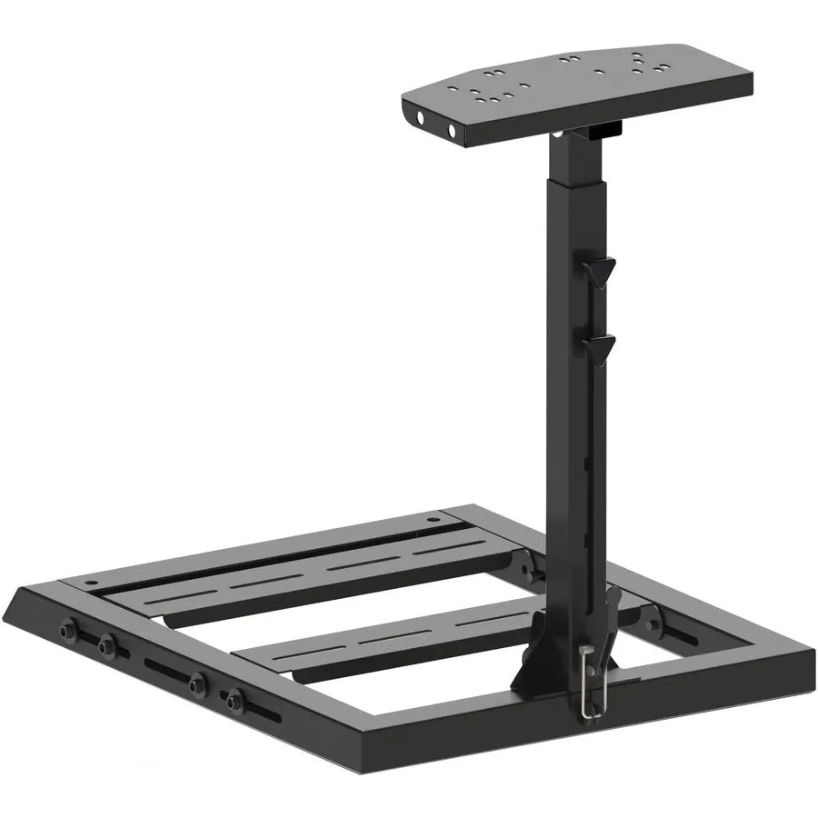 Next&nbsp;Level&nbsp;Racing Stand Racer pentru volan, Next Level Racing NLR-S014