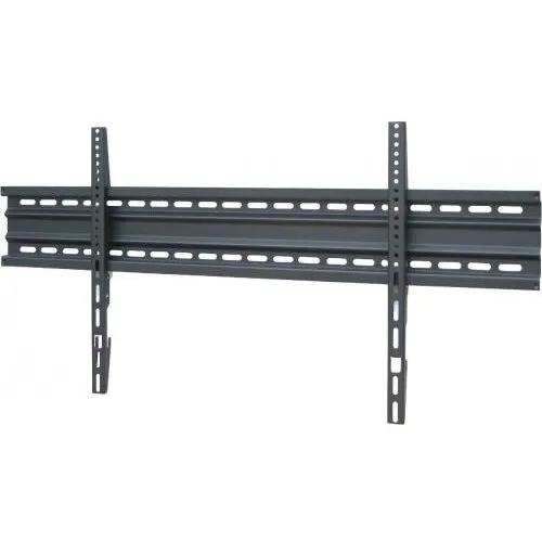 OMB Suport TV OMB Slim 800