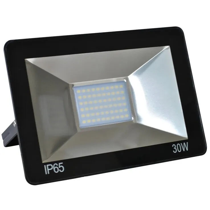 omega Proiector Omega cu Led ,4200K, 30W