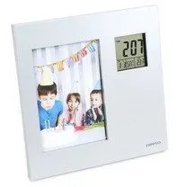 omega Statie meteo Omega OWSPF01