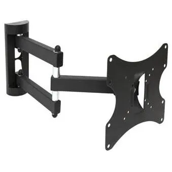 omega Suport TV Omega OUTV200FM, 23 - 42inch, Negru