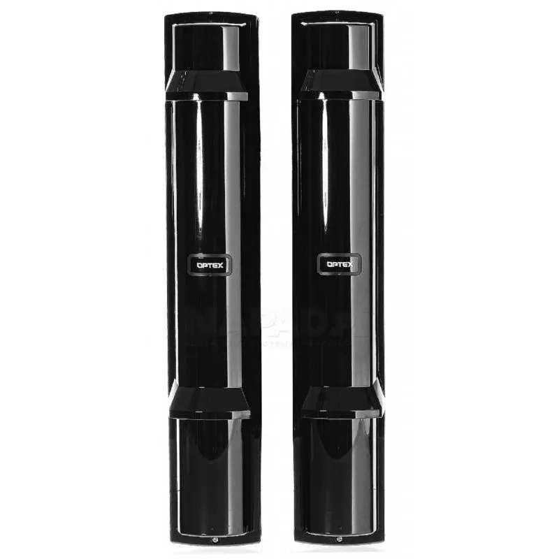 OPTEX OPTEX BARIERA DE PROTECTIE PERIMETRALA SL-200Q