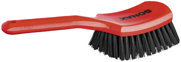 Perie Pentru Curatat Tapiterie Sonax