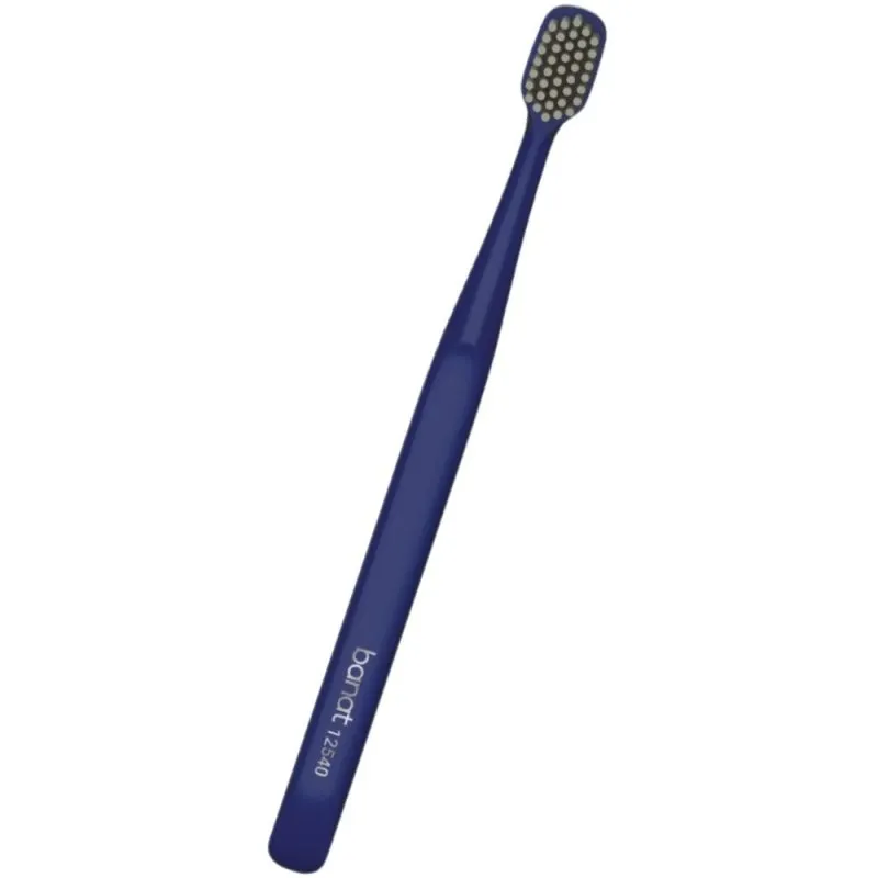 Periuta de Dinti Pro Pure Soft, Peri Ultra Soft, Banat