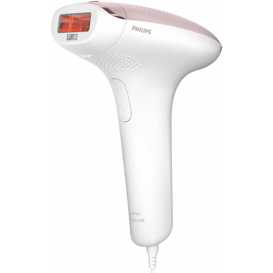 Philips Epilator Philips Lumea Advanced SC1994/00