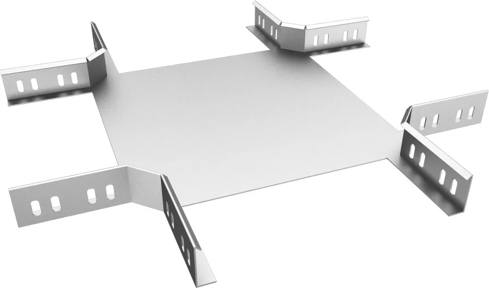 Piesa Cruce 200x60mm