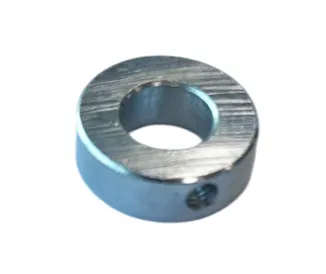 Piulita prindere snec, pentru Semineu (soba) pe peleti Fornello SOPHIA WI-FI 11 kw