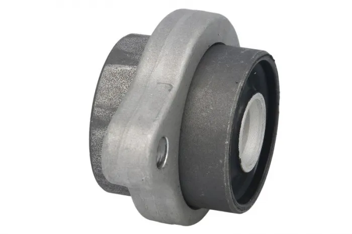 Pivot axa din fata Stanga (25x70x61 mm) potrivit MERCEDES VIANO (W639), VITO   MIXTO (W639), VITO (W639) 2.0D-3.7 09.03-