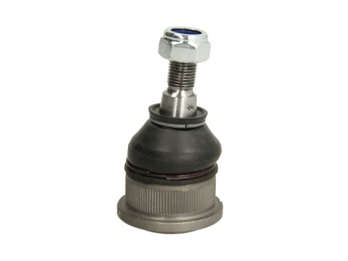 Pivot axa Dreapta Stanga (fata) (diametru con 14,2mm) potrivit RENAULT LAGUNA I, SAFRANE I, SAFRANE II 1.6-3.0 04.92-03.01