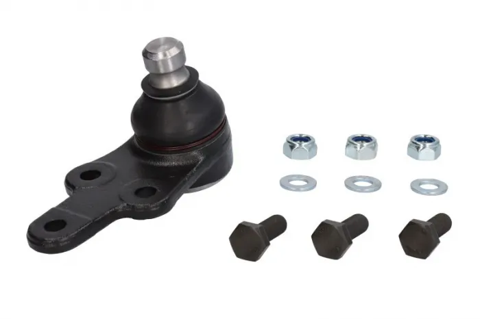 Pivot axa Dreapta Stanga (fata) (diametru con 21mm) potrivit FORD MONDEO III; JAGUAR X-TYPE I 1.8-3.0 10.00-12.09