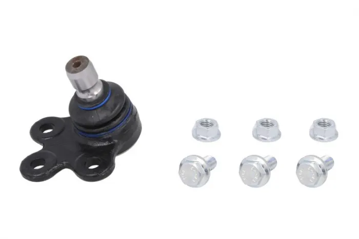 Pivot axa Dreapta Stanga (fata) potrivit CHEVROLET AVEO, AVEO   KALOS, TRAX; OPEL MOKKA   MOKKA X 1.2-1.8 05.03-