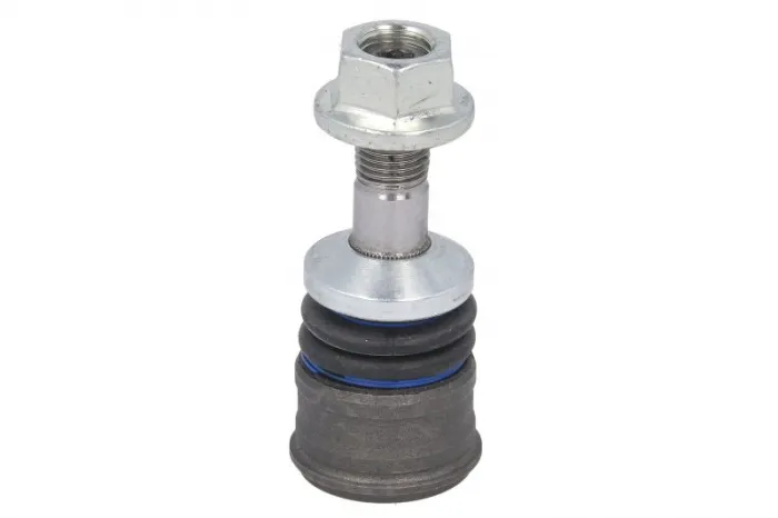 Pivot axa Dreapta Stanga (fata) potrivit MERCEDES C (A205), C T-MODEL (S205), C (W205) 1.6-2.2DH 02.14-