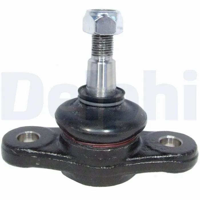 Pivot axa Dreapta Stanga (inferior fata) (diametru con 14,5mm) potrivit HYUNDAI TUCSON, TUCSON SUV; KIA SPORTAGE II 2.0 2.0D 2.7 06.04-
