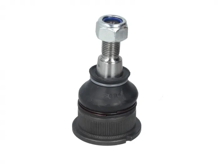 Pivot axa Dreapta Stanga (inferior fata) (diametru con 15,7mm, cu suplimente) potrivit RENAULT AVANTIME, ESPACE III, MEGANE II 1.9D-3.0 11.96-10.09