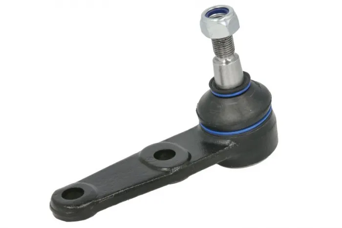 Pivot axa Dreapta Stanga (inferior fata) (diametru con 15mm) potrivit HYUNDAI LANTRA I, PONY, PONY   EXCEL, S 1.3-1.8 10.89-05.96