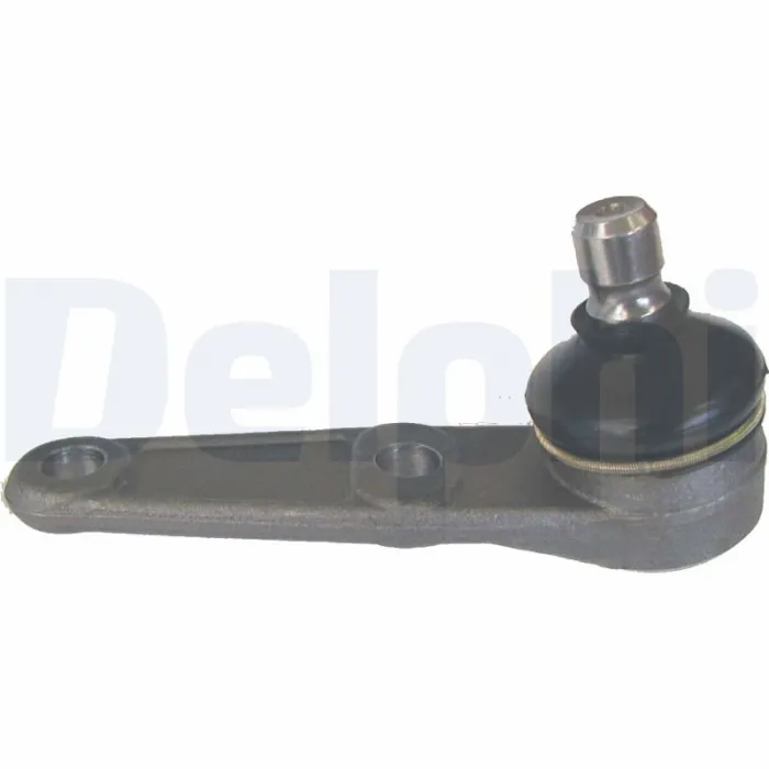 Pivot axa Dreapta Stanga (inferior fata) (diametru con 16mm) potrivit MAZDA 323 C IV, 323 F IV, 323 S IV 1.3-1.8 06.89-10.96