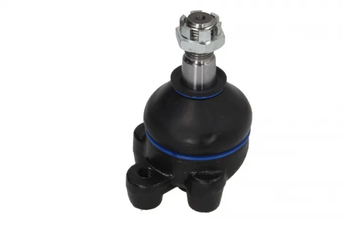 Pivot axa Dreapta Stanga (inferior fata) (diametru con 17,7mm) potrivit HYUNDAI GRACE, H-1, H-1   STAREX, H100; MITSUBISHI DELICA   SPACE GEAR, L 300 III, L400 1.6-2.6D 08.86-