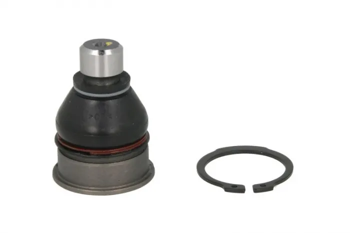 Pivot axa Dreapta Stanga (inferior fata) (diametru con 18mm) potrivit NISSAN JUKE, LEAF, NV200   EVALIA, TIIDA 1.5D-Electric 09.04-