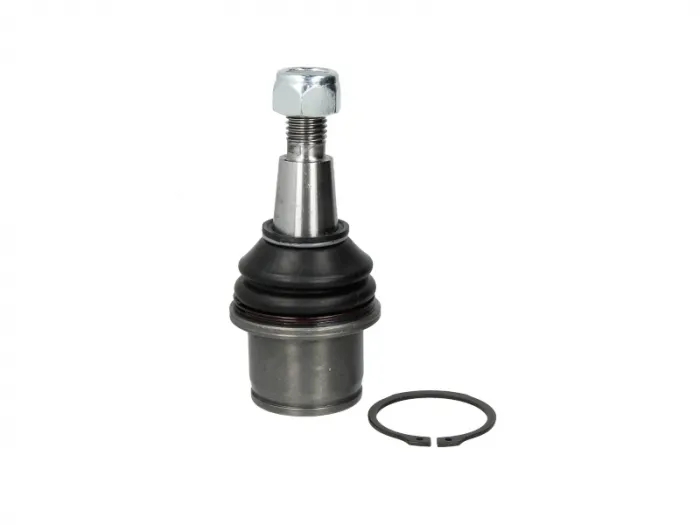 Pivot axa Dreapta Stanga (inferior fata) (diametru con 20,5mm) potrivit LAND ROVER DISCOVERY III, DISCOVERY IV, RANGE ROVER SPORT I 2.7D-5.0 07.04-12.18