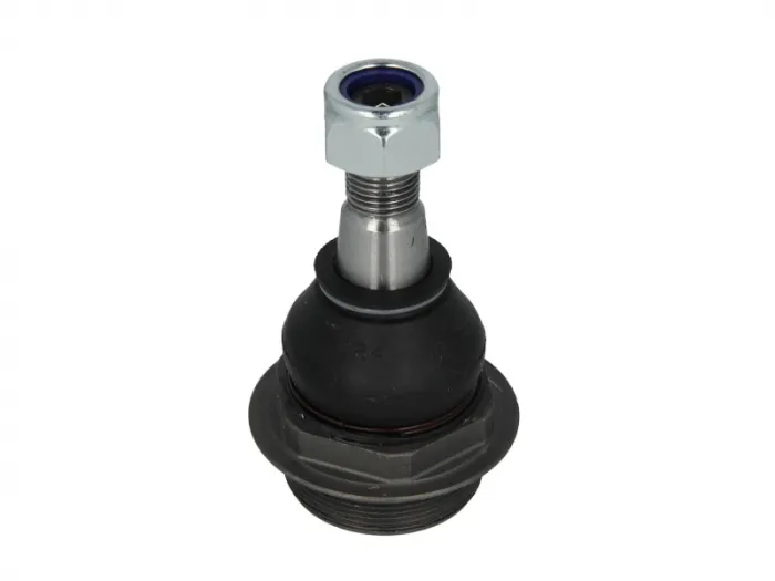 Pivot axa Stanga (inferior) (diametru con 17,8mm) potrivit NISSAN INTERSTAR, NV400; OPEL MOVANO B; RENAULT MASTER III 2.3D 02.10-