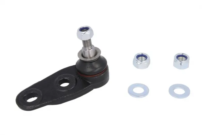 Pivot axa Stanga (inferior fata) (diametru con 16,4mm) potrivit MINI (R56), (R57), (R58), (R59), CLUBMAN (R55), CLUBVAN (R55) 1.4-2.0D 09.06-06.15