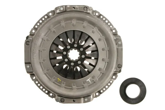 Placa presiune ambreiaj (310mm) potrivit CASE IH C, CX; MC CORMICK C, CX 1004-40T-G4,0T