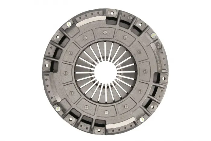 Placa presiune ambreiaj (332mm) potrivit MERCEDES LK LN2, NG, UNIMOG 376.923-OM366.979 08.73-