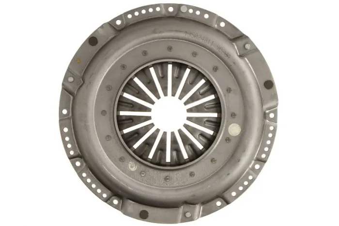 Placa presiune ambreiaj (350mm) potrivit LANDINI LANDPOWER, LEGEND F4GE0684E