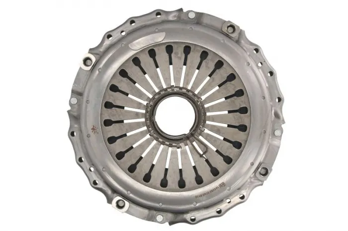 Placa presiune ambreiaj (431mm) potrivit MERCEDES CITARO (O 530), CONECTO (O 345), MK, NG, O 303, O 330, O 404, SK M476.920-OM909.921 01.80-