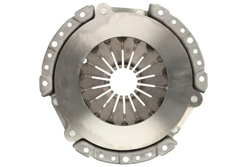 Placa Presiune Ambreiaj LUK Bmw Seria 3 E30 1982-1992 123 0095 10