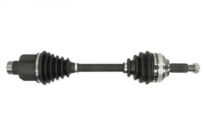 Planetara fata dreapta 570mm (vehicule cu ABS) potrivit FORD MONDEO I, MONDEO II 1.6-2.5 02.93-09.00