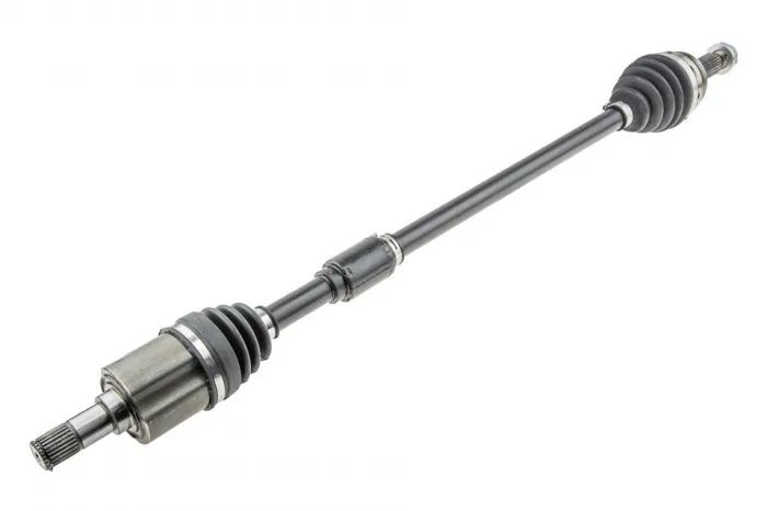 Planetara stanga HONDA JAZZ 1.5, 1.5HYBRID dupa 2017