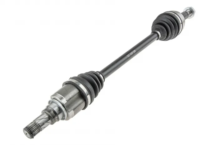 Planetara stanga MITSUBISHI SPACE START MIRAGE 1.2 dupa 2012