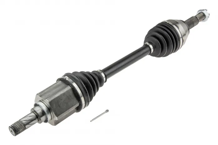 Planetara stanga NISSAN JUKE 1.6DIG-T dupa 2010