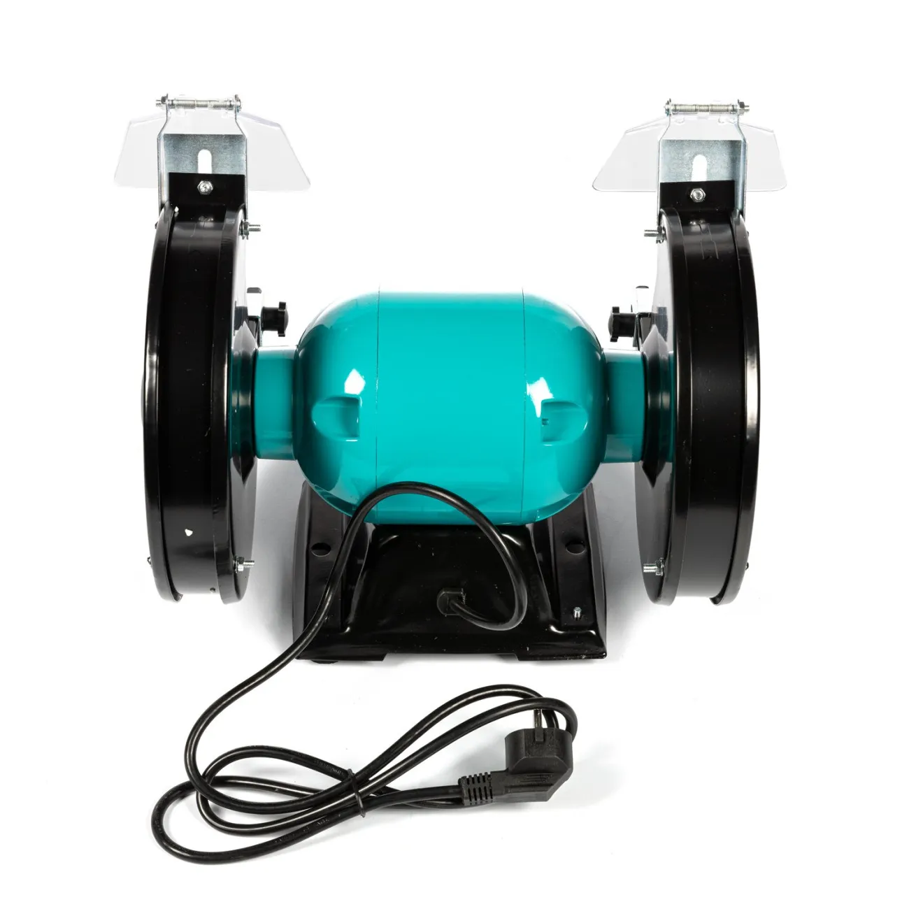 Polizor de Banc 350W, 8" MD3220S, Detoolz DZ-SE140