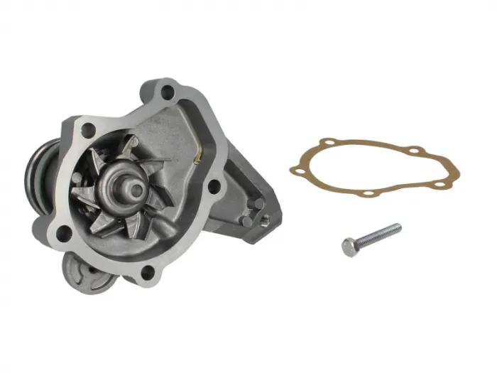 Pompa apa Aisin Suzuki Alto 0.8 81 -, 81 CARRY 0,8 -, 1,0 85 -, Maruti 0.8 86 -, SAMURAI 1.0 81 -, Santana 1.0 85 -