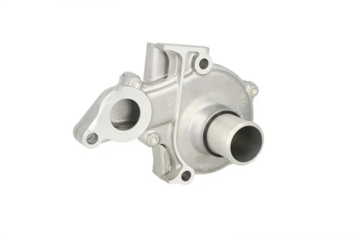 Pompa apa Aisin TOYOTA COROLLA 1587-4A 98.09