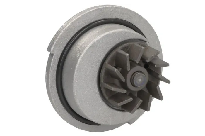 Pompa apa cu garnitura potrivit CHEVROLET AVEO   KALOS, CRUZE, LACETTI, NUBIRA, REZZO; DAEWOO KALOS, LACETTI, NUBIRA, TACUMA   REZZO 1.4-2.0 05.97-