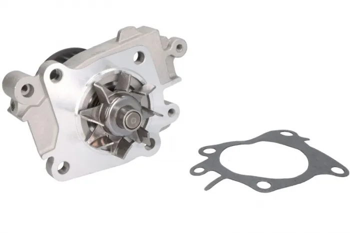 Pompa apa cu garnitura potrivit VOLVO S40 I, V40; MITSUBISHI CARISMA, COLT V, LANCER V, LANCER VI, PAJERO PININ I, SPACE STAR 1.6 1.8 2.0 06.92-06.07