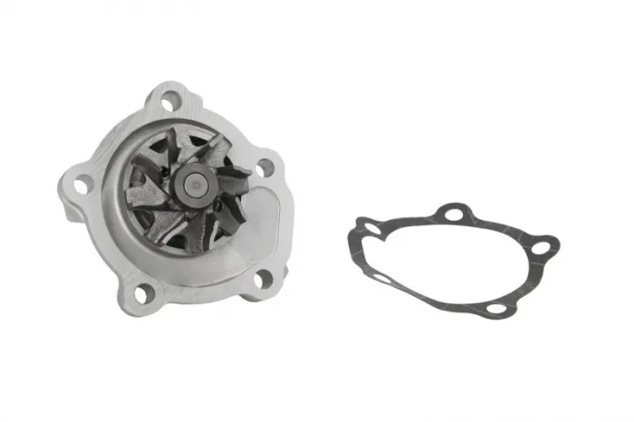 Pompa apa FIAT SEDICI; SUBARU JUSTY III; SUZUKI IGNIS I, IGNIS II, JIMNY, LIANA, SWIFT III, SWIFT IV, SX4, SX4 S-CROSS, VITARA, WAGON R+ 1.3 1.5 1.6