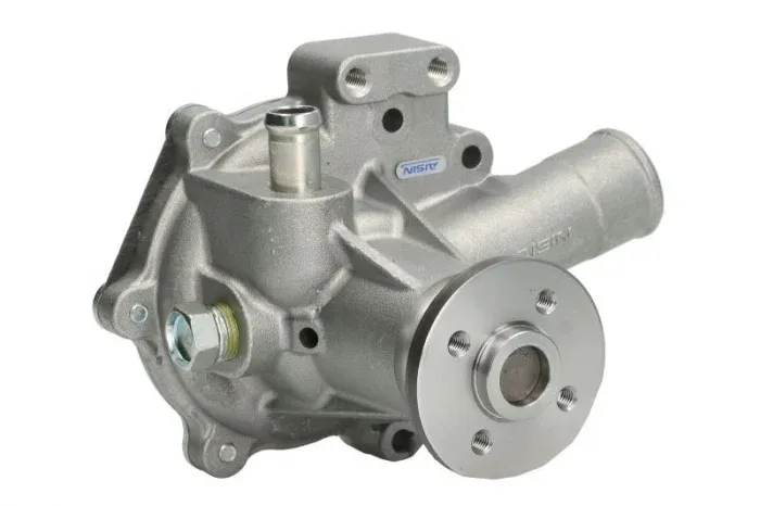 Pompa apa potrivit CATERPILLAR C2.2; C3013; C3024 potrivit CATERPILLAR 200, 300, 900 3208