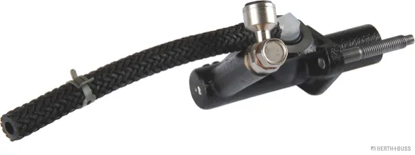 Pompa centrala ambreiaj (15,87mm), volan stanga potrivit MAZDA RX-8 1.3 10.03-06.12