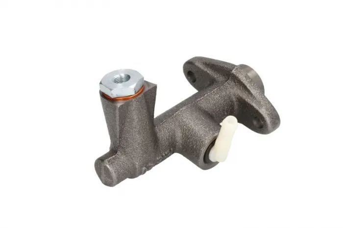 Pompa centrala ambreiaj (15,9mm) KIA K2700, PREGIO 2.5D dupa 1997