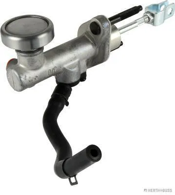 Pompa centrala ambreiaj (21,5mm), volan stanga potrivit KIA SORENTO I 2.5D 05.06-12.11