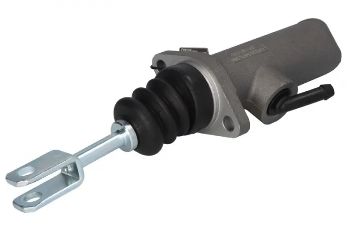 Pompa centrala ambreiaj (diametru gaura 28,57mm) potrivit RVI MAGNUM 09.90-