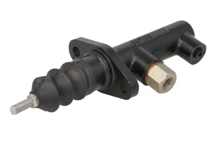 Pompa centrala ambreiaj potrivit VALMET 700, 900