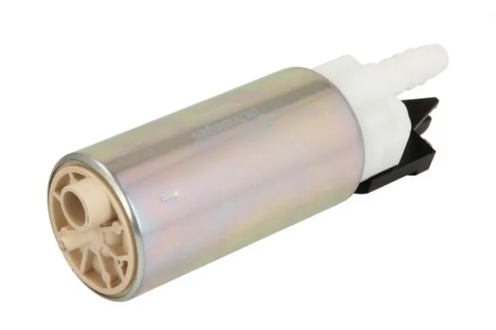 Pompa combustibil (cartus) potrivit DACIA DUSTER; FIAT BARCHETTA, DOBLO, DOBLO MINIVAN, MULTIPLA, PANDA, PANDA HATCHBACK, PUNTO, PUNTO HATCHBACK, SEICENTO   600 1.1-1.8 10.91-