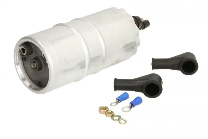 Pompa combustibil (cartus) potrivit FIAT BRAVO II, DUCATO, PUNTO; HYUNDAI IX55; KIA BORREGO 1.6D-3.0D 09.99-